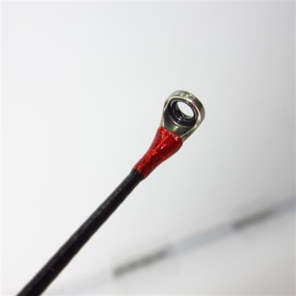 １７セフィアエクスチューンＳ８０４Ｌ＋